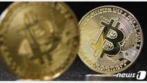 가상화폐 시총 사상 첫 2조달러 돌파…치솟는 ‘김치프리미엄’