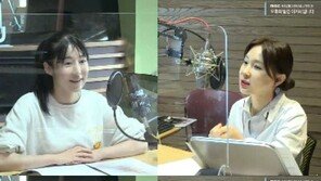 사유리 “출산 후 가상남편 이상민 개인적 전화는 없어…SNS로 ‘좋아요’”