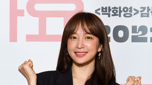 하니, 가출 청소년으로 파격 변신…문제작 ‘어른들은 몰라요’