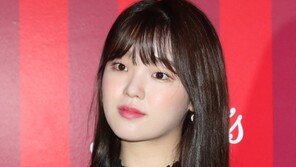 오마이걸 승희 담임교사 “겸손했던 학생…힘든 상황 이겨내길”