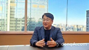 질병 가능성 미리 확인하는 시대… 마크로젠, 국내 최초 DTC 유전자검사 실증연구 개시