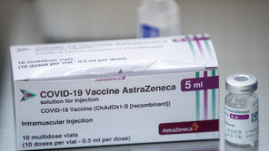 유럽의약품청 백신 책임자 “아스트라와 혈전 부작용, 분명한 인과관계 있다”