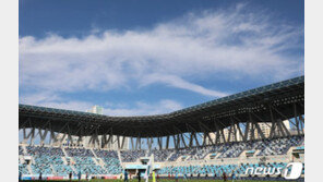 대구FC, 구단 내 성폭행 의혹…“괴롭힘에 선수 그만뒀다”