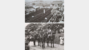 ‘제주4·3사건 도화선 된 3·1절 발포’ 당시 증언 나왔다