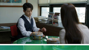 “中과 하나라도 관련되면 드라마 보이콧” 시청자 뿔났다