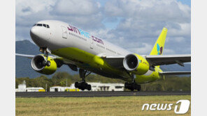 대형항공기 도입 나선 LCC들, 단거리 탈피 전략 통할까