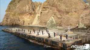 ‘도쿄올림픽 불참’ 북한 “일본, 피로 쓴 역사 가릴 수 없다”