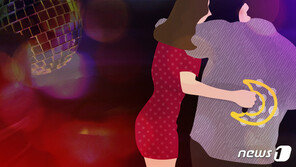 부자 행세하며 유흥업소서 흥청망청 쓴 30대 알고 보니…