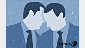 135억대 기아차 취업사기범, 1심 선고 불복 항소