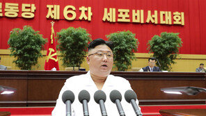 도쿄올림픽 불참 속내 드러낸 北 “日, 우리 자위권 침해”