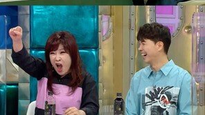 주병진, 개그계 주단태? 속옷사업 연매출 1600억 성공 신화 공개