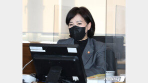 시민과 다툰 경찰관, 직장에 전화…권익위 “부적절”