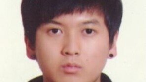 호의 베푼 PC방 사장 ‘뒤통수’ 친 김태현…수차례 현금 훔쳐