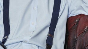 엑소 세훈, 송혜교 주연 ‘지금 헤어지는 중입니다’ 합류