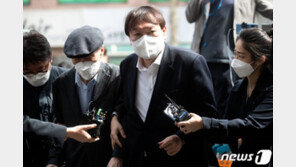 윤석열, 김종인과 손잡고 대선출마?…권성동 “그리 될것”