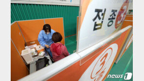 2분기 ‘1470만회분 펑크’ 나면…“안동공장 AZ백신 수출 막을수도”