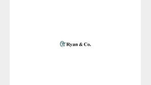 라이언앤코 “데이터과학 적용 시뮬레이션 설계·진단 서비스 제공”