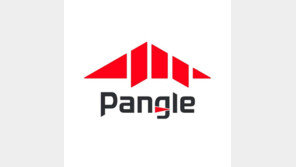 인 게임 광고 최적화로 프렌즈팝 매출 37% 상승 이끈 '팽글'