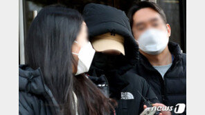 ‘나체 영상 개당 1억’ 협박 前 승마 국가대표, 40억 불법도박 혐의도