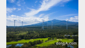 한화건설, ‘그린 디벨로퍼’ 도약 선언… “친환경 사업이 미래 성장동력”
