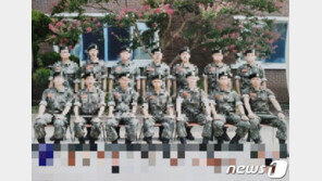 “김태현, 소유욕에 군시절 도벽…허세·자존심 셌다”
