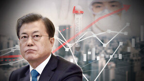 코로나 위기 속 1인당 GDP 이탈리아 첫 추월…경제규모 ‘톱10’