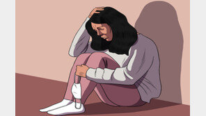 “힘들고 불안하고 우울해”…가장 아픈 세대는 20대, 왜?