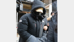 ‘前여친 협박’ 아역배우 출신 승마선수, 40억 불법 도박도