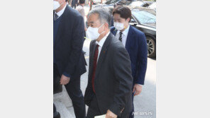 검찰, “文대통령 4·3 약속” 발언 송재호 의원에 징역형 구형