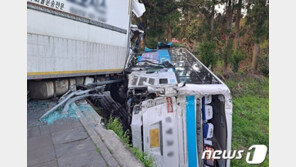 “건너 건너 다 아는 친구”…62명 사상사고에 제주대 침통