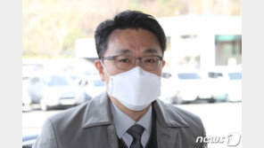 김진욱 ‘이성윤 특혜조사’ 의혹, 안양지청서 수사한다