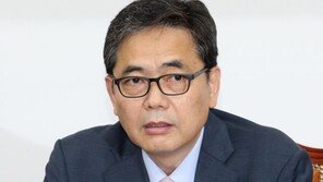 ‘대구 의원’ 곽상도, 서울시장 투표한 서울시민?…이재정 “해명 필요”