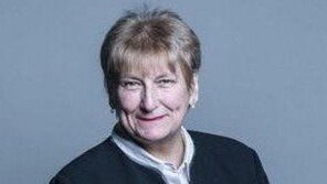 英 국방차관 “역내 번영 위한 파트너 국가로 韓 선정”