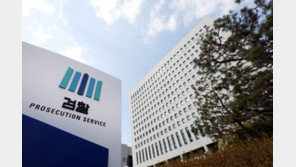 대검, ‘靑기획 사정 의혹’ 보도 관련 피의사실공표 진상확인 착수