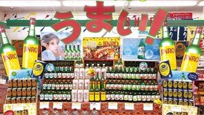 日 시장 반등 성공 ‘하이트진로’… “여세 몰아 가정시장 공략 박차”