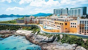 전국 16곳 객실 50% 할인 회원권