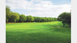 강원 평창 특급호텔 골프 멤버십 서비스