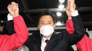 압구정 80억 신고가 ‘전조’…주춤한 서울 부동산 다시 붙붙나