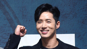 클릭비 출신 오종혁, 12일 결혼식→“항상 응원” 축하 물결