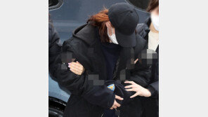 생후 7개월 아들 바닥에 내동댕이쳐 사망…20대 친모 징역 10년