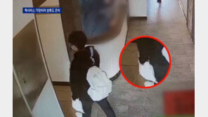 김태현, 큰 딸 시신 옆에 누워 있었다…“광적인 소유욕”