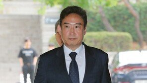 ‘사법농단 첫 유죄’ 이규진…1심 판결 전 변호사 등록