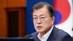 ‘참패’ 성적표 받은 文대통령…이르면 내주 국정 쇄신용 개각