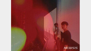 샤이니 민호, 故 종현 사진 공개…“생일 축하해 형”