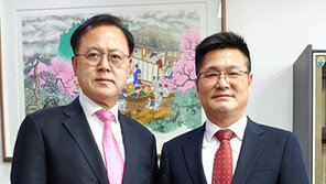 서치코, ‘탐정업 관리에 관한 법률 안’ 대표 발의 이명수 의원과 회동