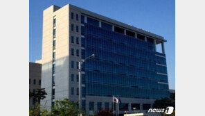 “왜 날 무시해” 정신병원서 동료 환자 살해한 20대 징역13년