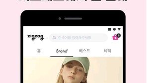 카카오, 이베이 포기하고 지그재그 인수 추진 왜?