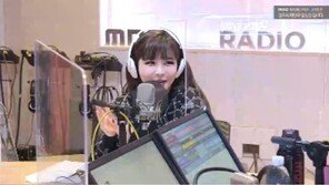 박봄 “다이어트해도 카라멜 마끼아또는 포기 못해”