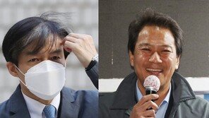 ‘울산시장 선거개입’ 수사 마무리…조국·임종석 등 무혐의