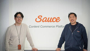 모비두, 라이브 커머스 시청 데이터 분석 기능 강화 소스플렉스 출시